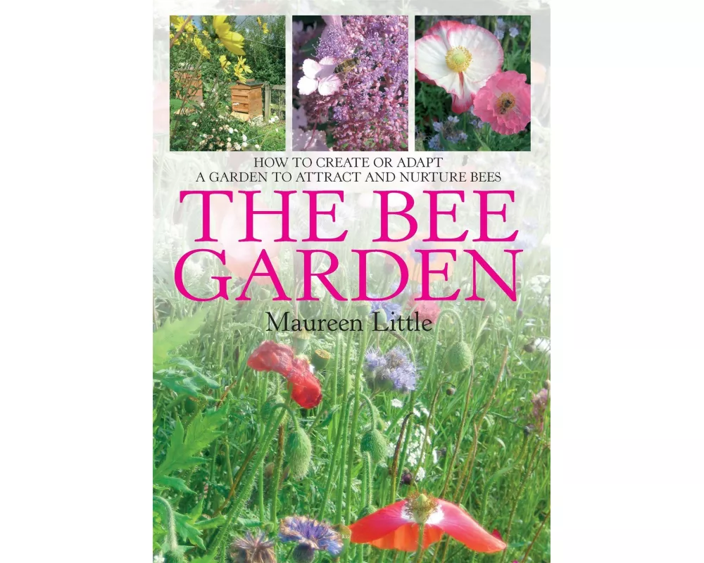 The Bee Garden