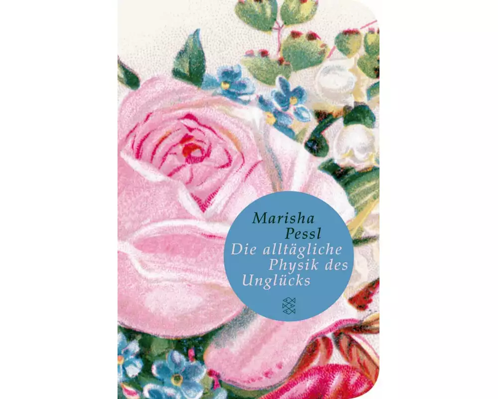 Die alltägliche Physik des Unglücks