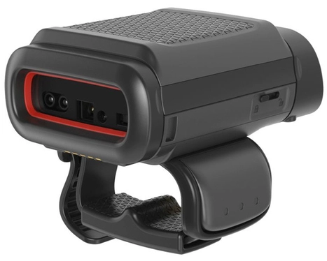 KIT 8680I FX PSCAN ADV GMT EU