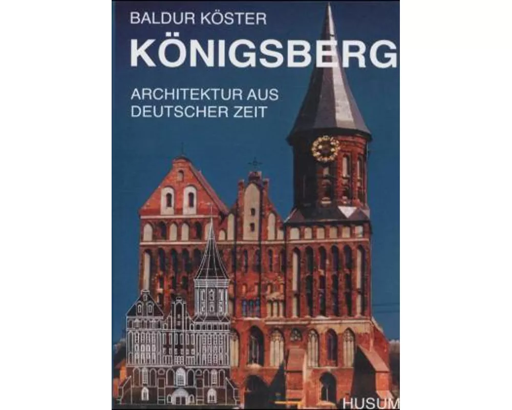 Königsberg