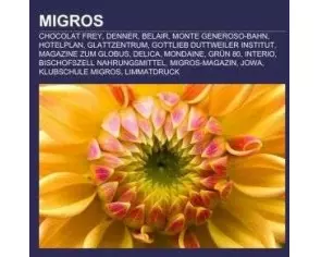 Migros
