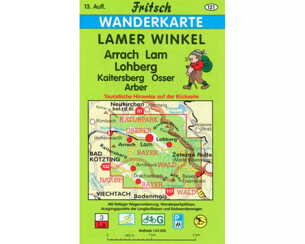 Lamer Winkel