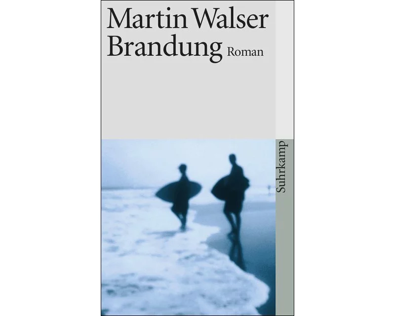 Brandung