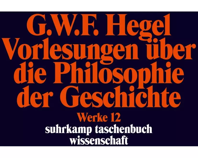 Werke in 20 Bänden mit Registerband
