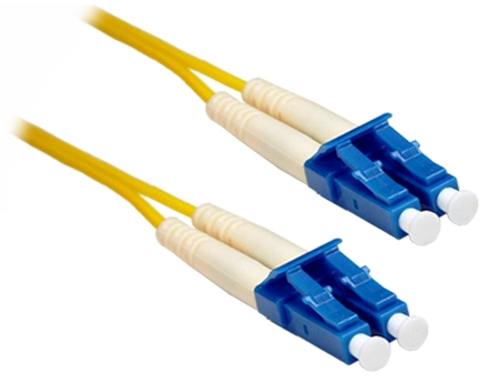 Cisco 15454-LC-LC-2= 2 m Fibre Optic Network Cable