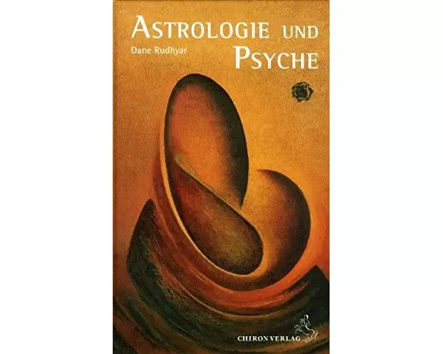 Astrologie und Psyche