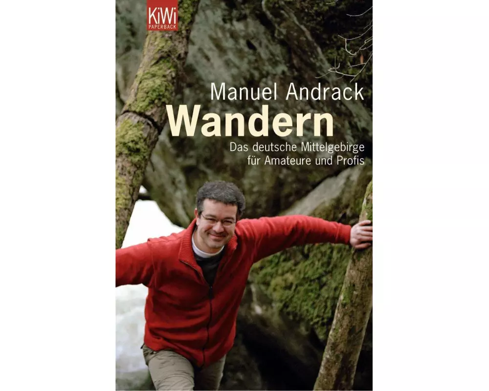 Wandern