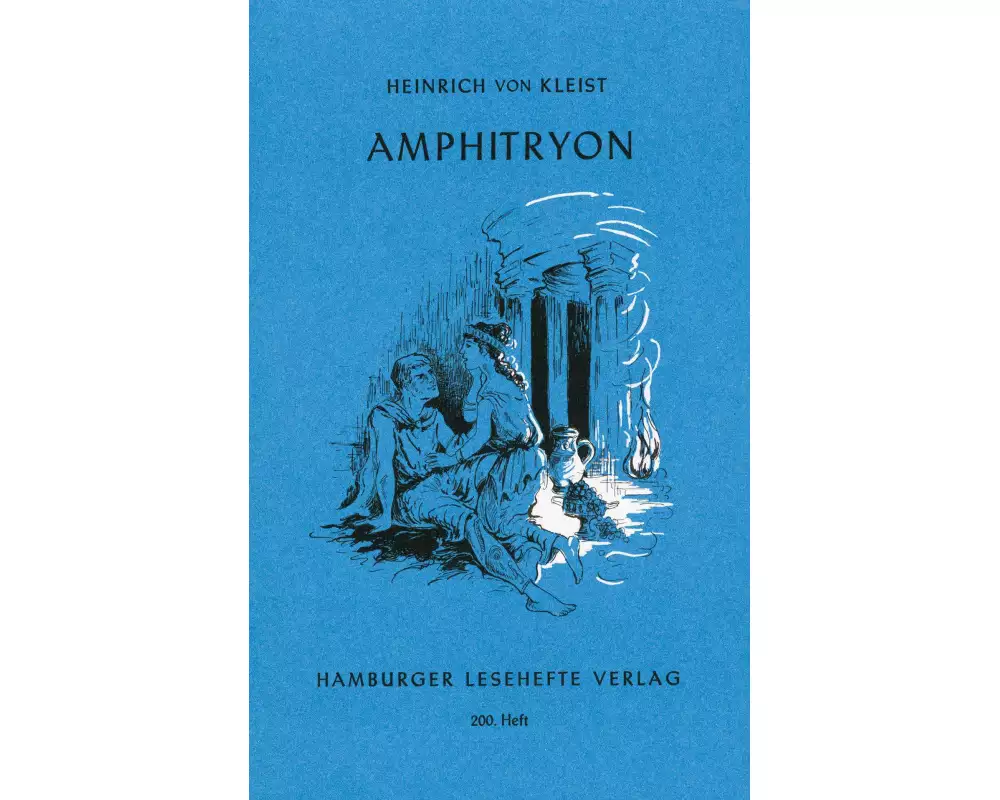 Amphitryon