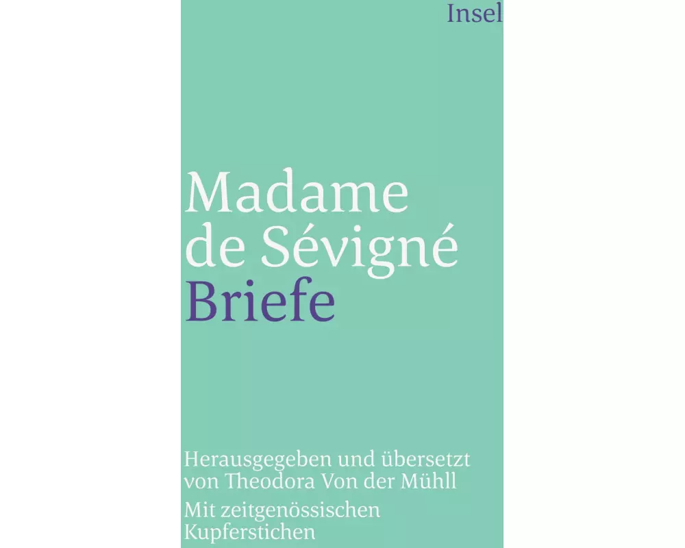 Briefe