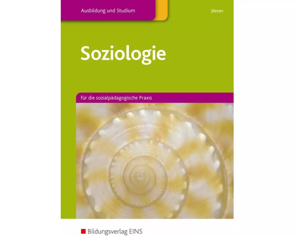 Soziologie