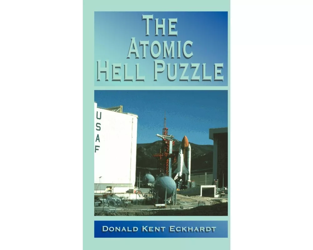 The Atomic Hell Puzzle