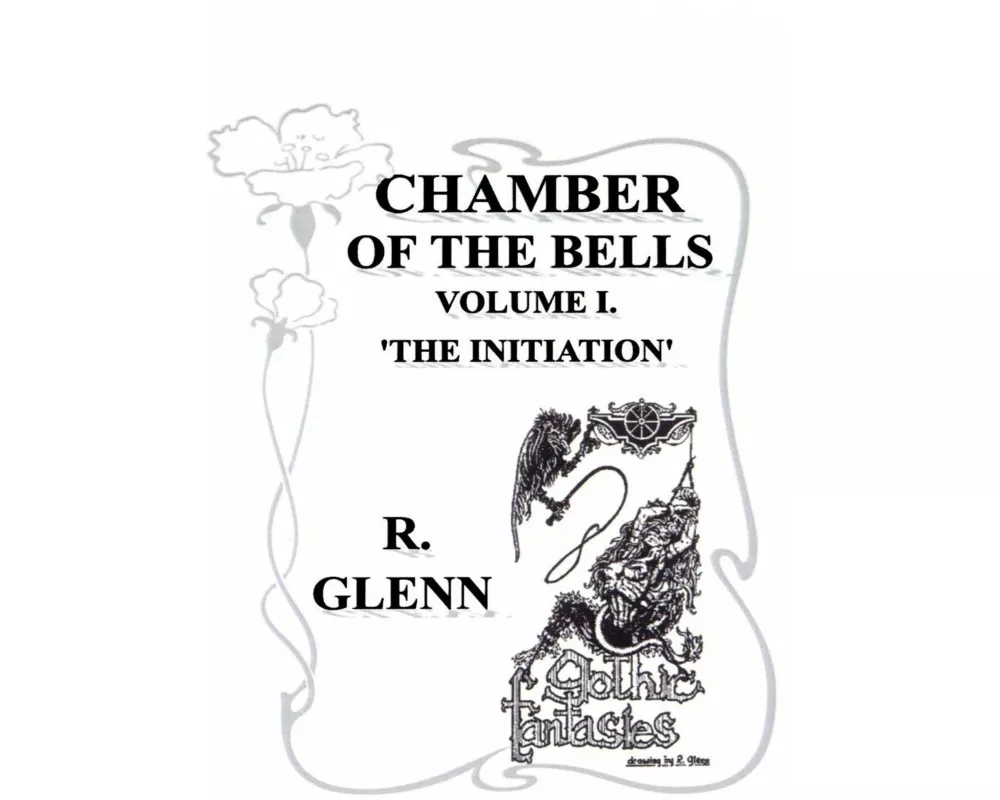 The Initiation, The