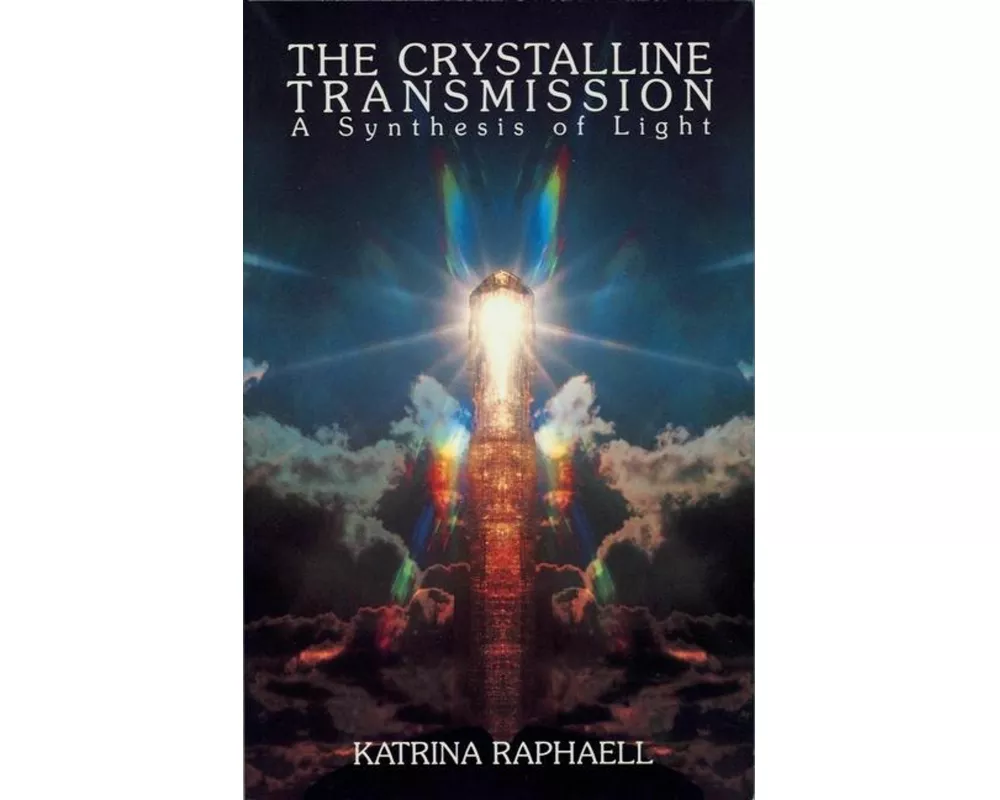 The Crystalline Transmission