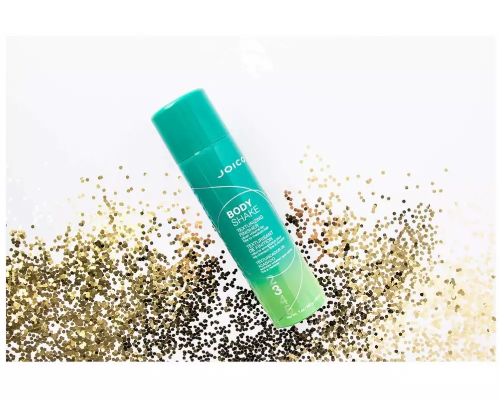 JOICO Body Shake 250 ml