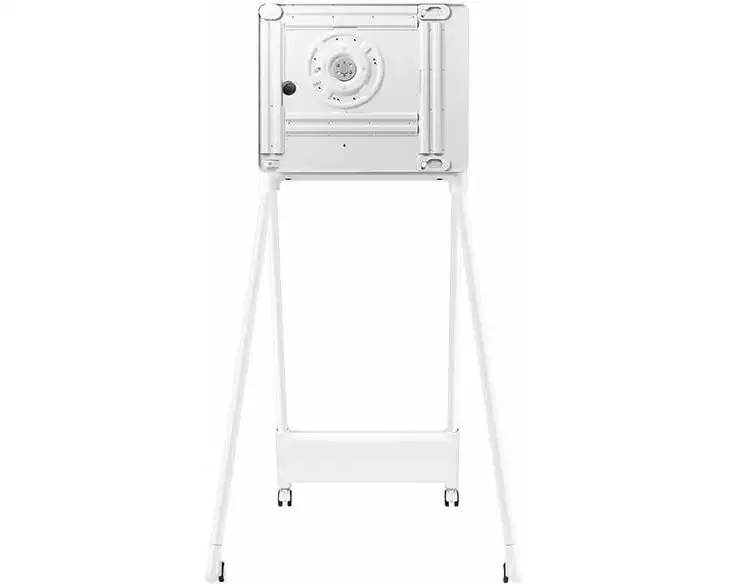 Samsung Trolley STN-WM55R