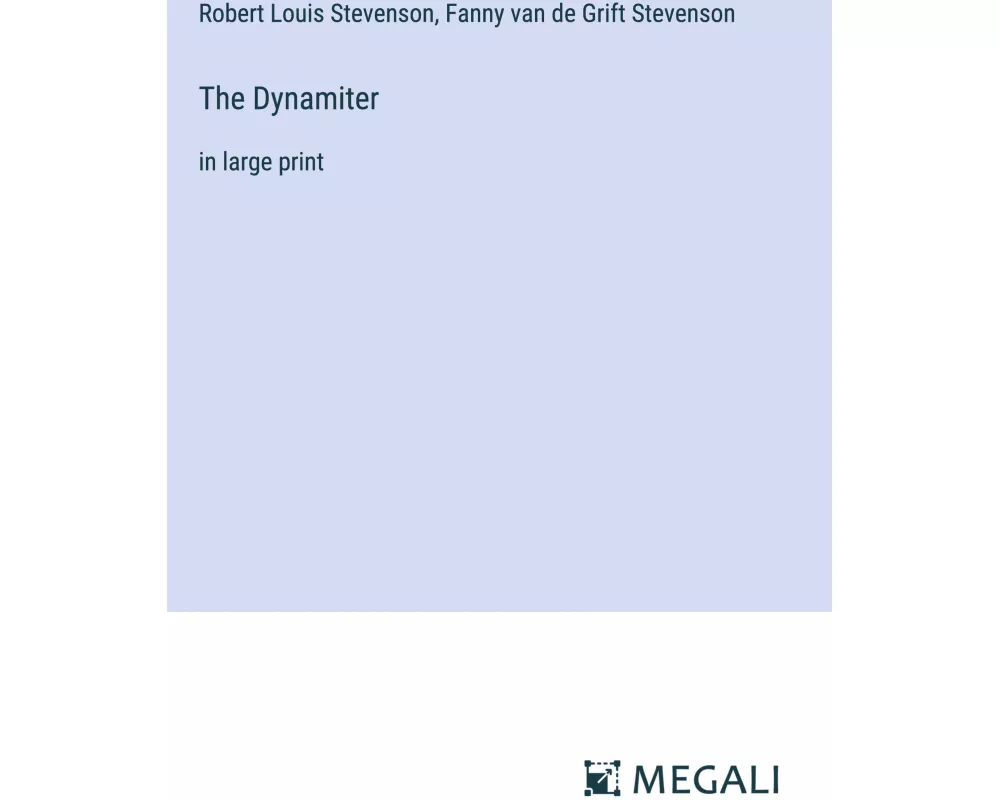 Big Al, Zombies, and the Man on the Moon