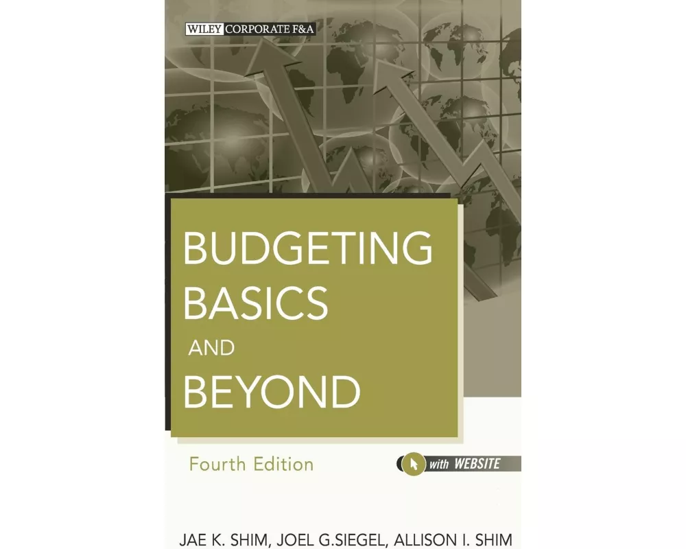 Budgeting Basics and Beyond