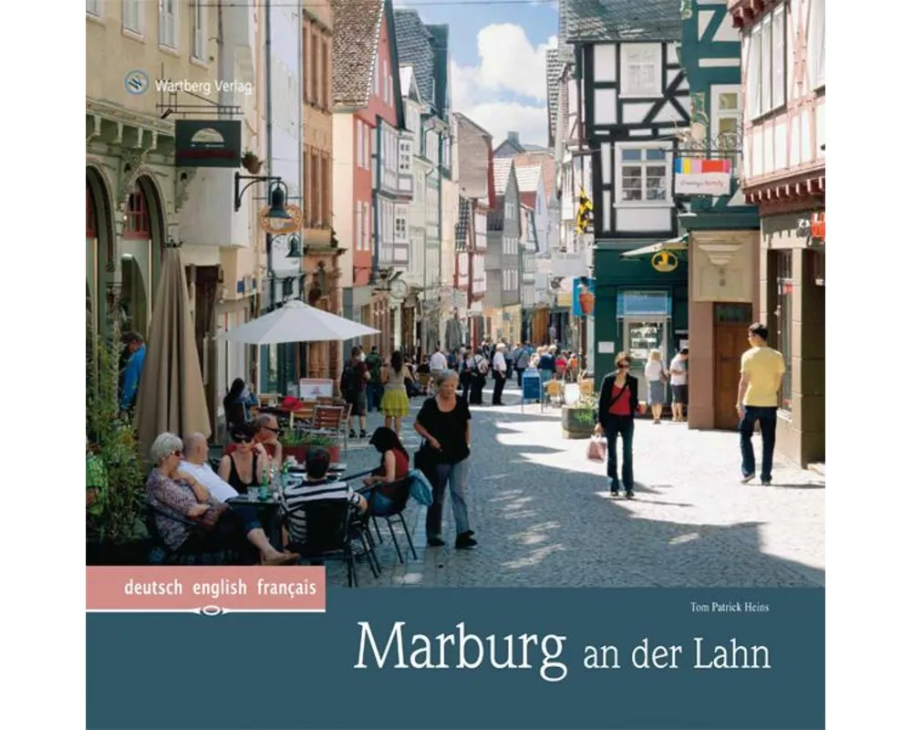 Marburg