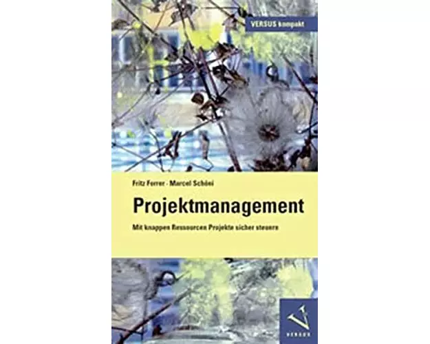 Projektmanagement