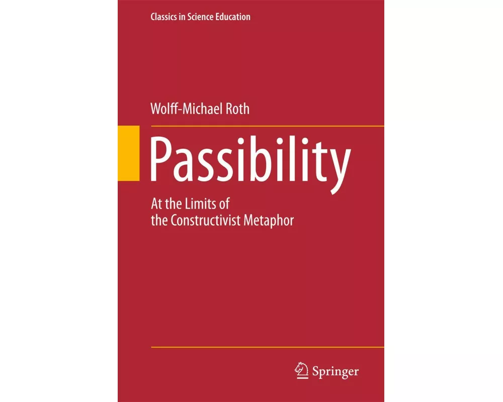 Passibility