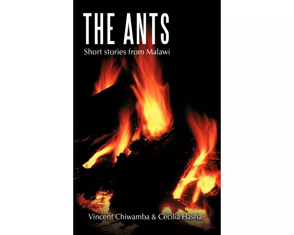 The Ants