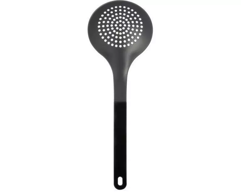 Creativ Company Borstenpinsel Lackierpinsel Flach 3 Stück