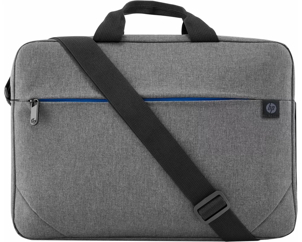 HP Notebooktasche Prelude 1E7D7AA 15.6 "