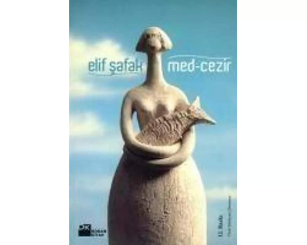 Med - Cezir