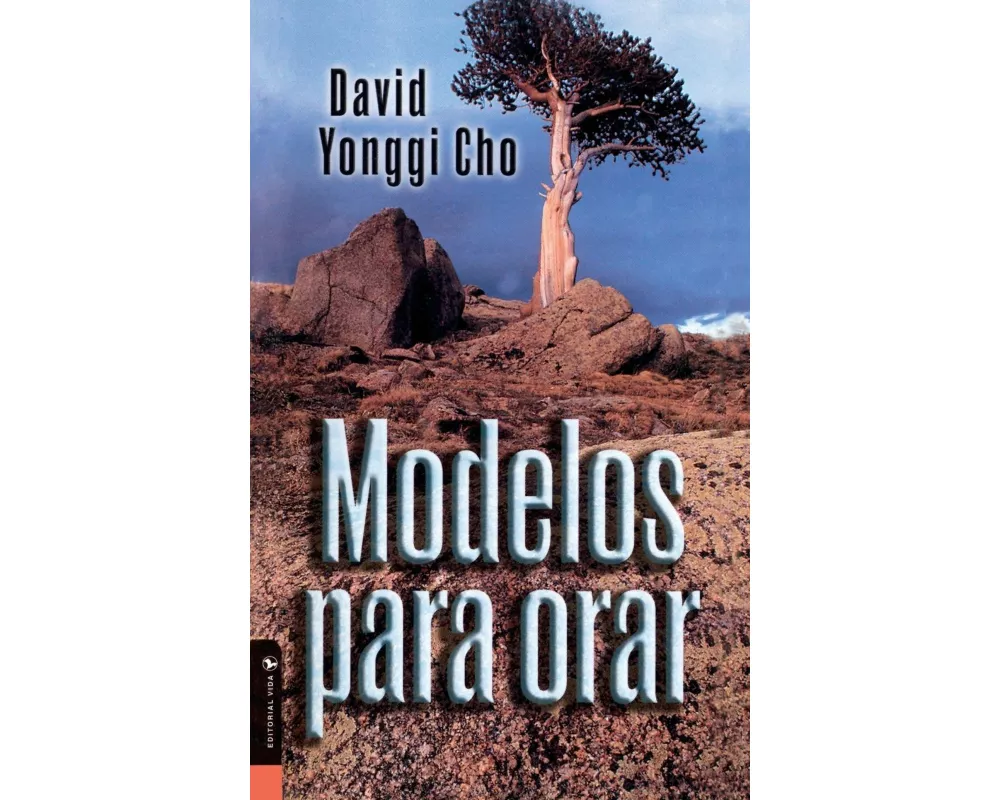 Modelos para orar
