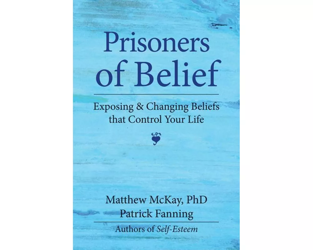 Prisoners of Belief