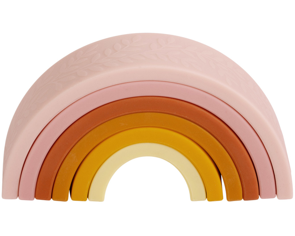 ALLC Stapelspiel SISTSU01 Sunset