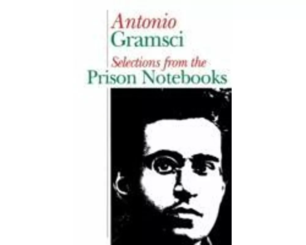 Prison notebooks