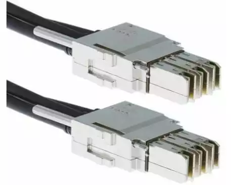 Cable/3M Type 1 Stacking Cable