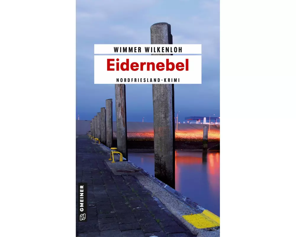 Eidernebel