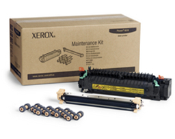 XEROX Fuser-Kit 220V 108R00718 Phaser 4510 200'000 Seiten
