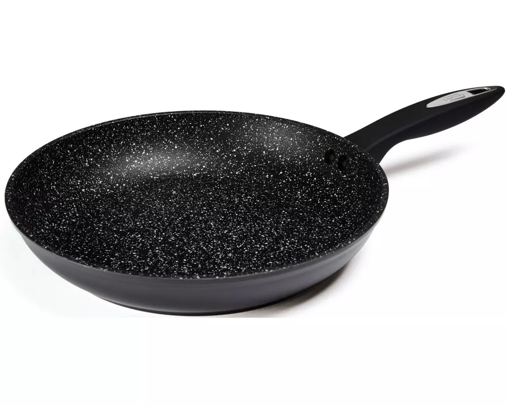 Zyliss Bratpfanne Cook Antihaft 28 cm