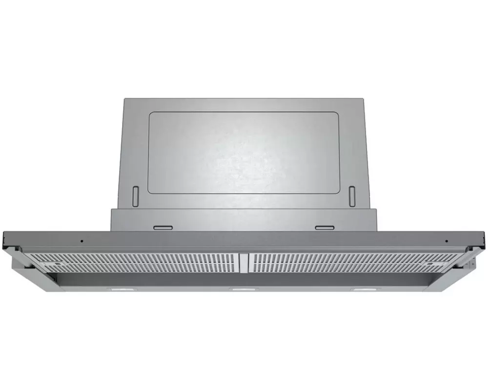 Siemens Flachschirmhaube LI97RA531C 3 + intensiv Stufen