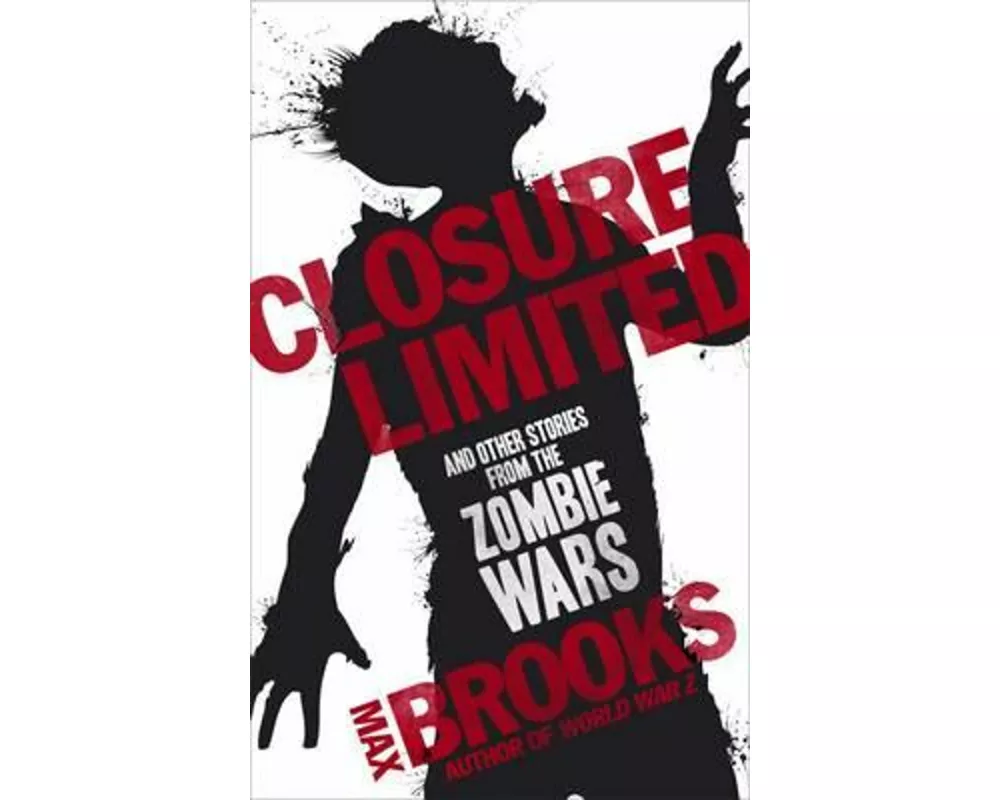 Closure Limited