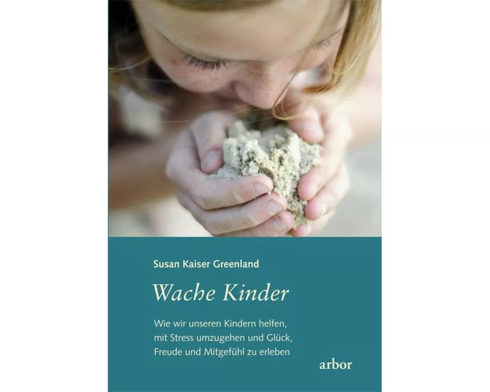 Wache Kinder