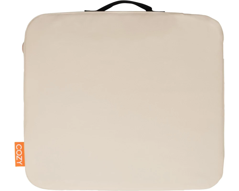 Bodi-Tek Heizkissen Cozy JORD