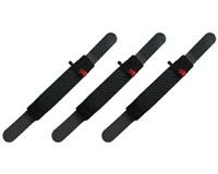 CT30 XP HAND STRAP 3 PCS
