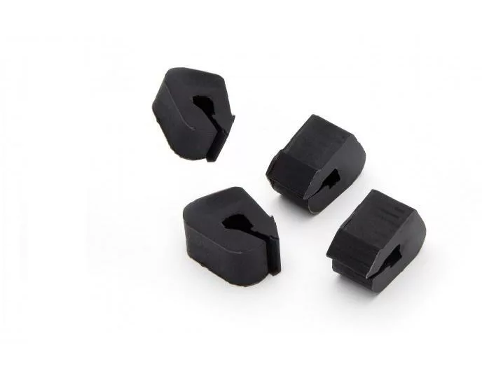 COBB Abstandhalter für COBB Premier+, Air, 4 Stück