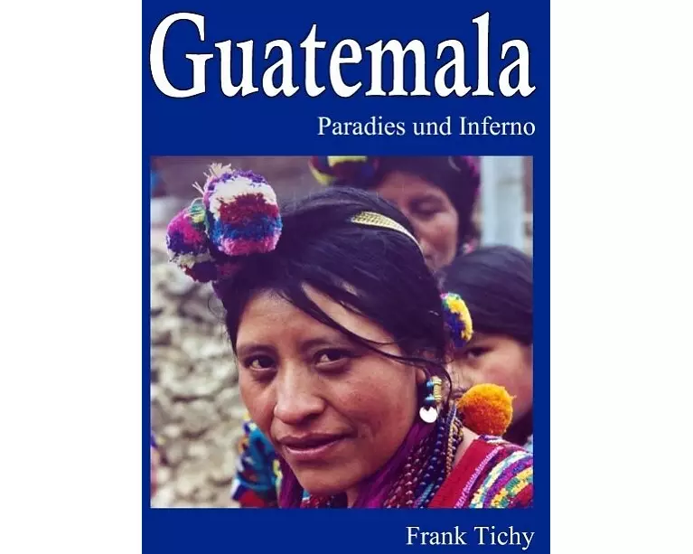 Guatemala