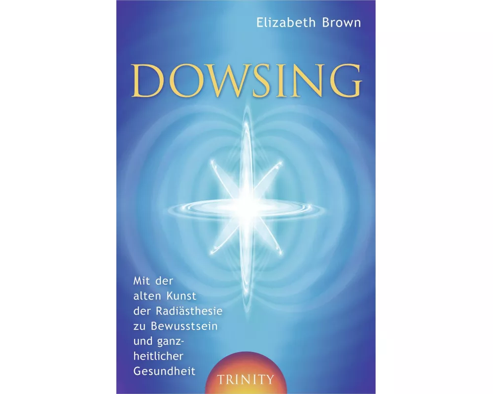 Dowsing