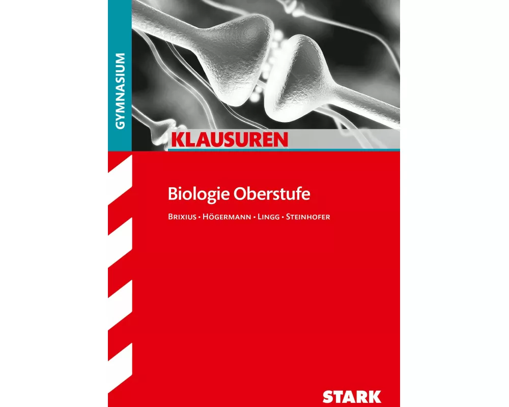 Klausuren Gymnasium - Biologie Oberstufe
