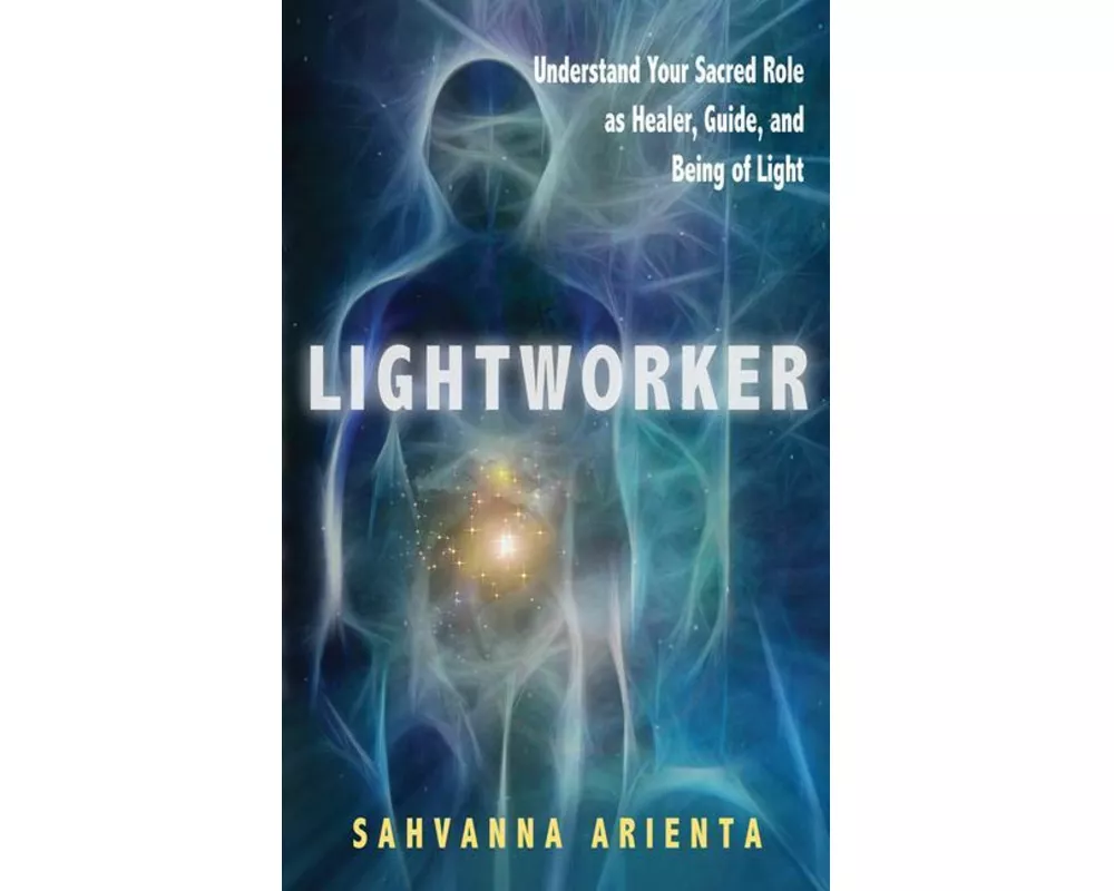 Lightworker