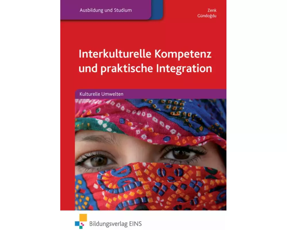 Interkulturelle Kompetenz und praktische Integration