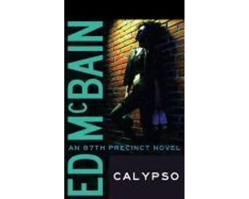 Calypso