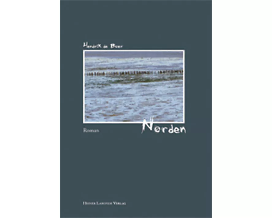 Norden