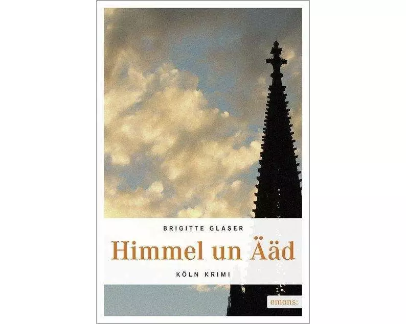 Himmel un Ääd